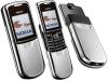 Nokia 8800 anakin