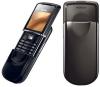 Nokia 8800 sirocco