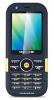 Skyworth T508