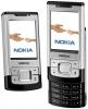 Nokia 6500S