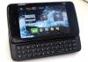 Nokia N900