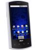 Acer Liquid A1